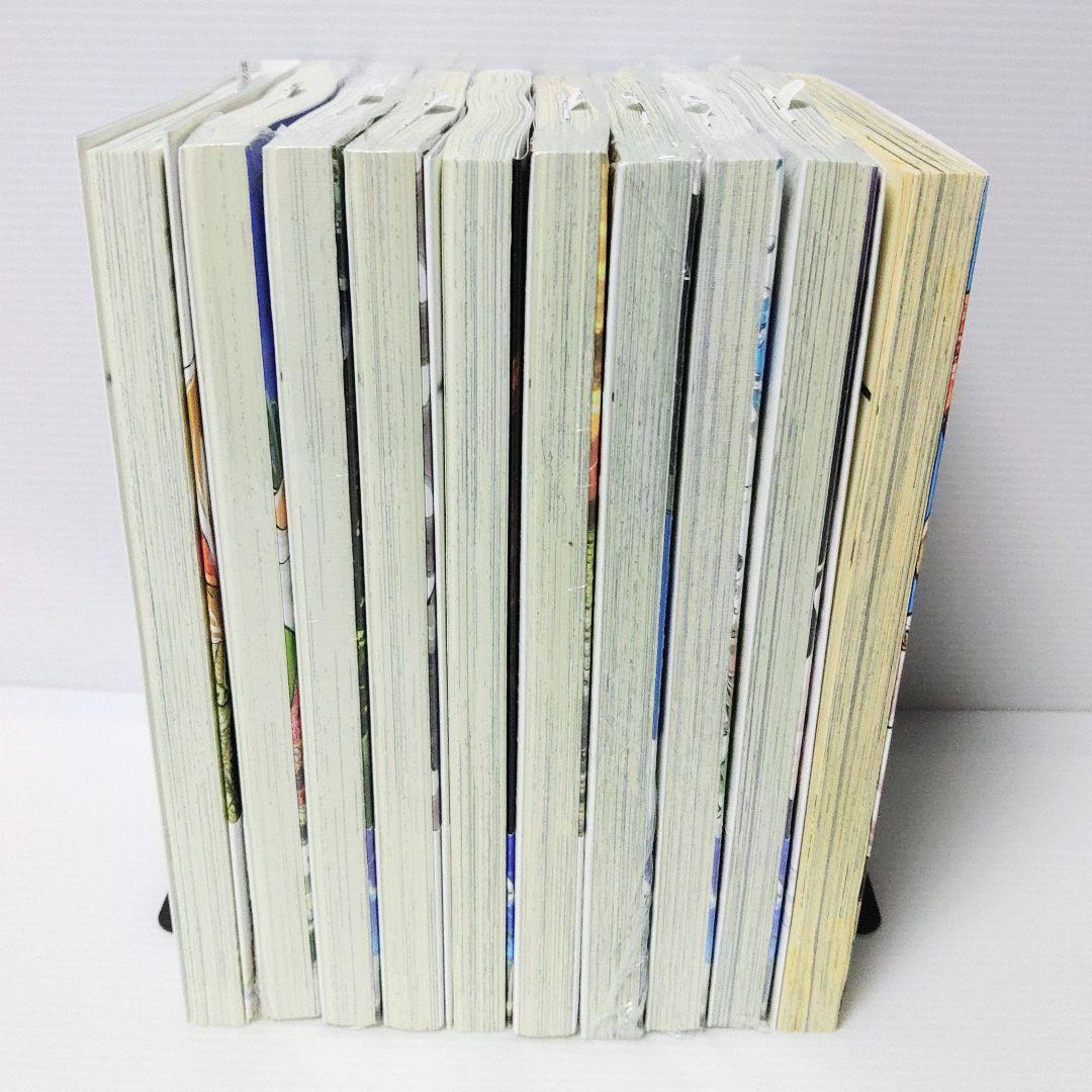 【全巻セット】沖縄で好きになった子が方言すぎてツラすぎる　1〜10