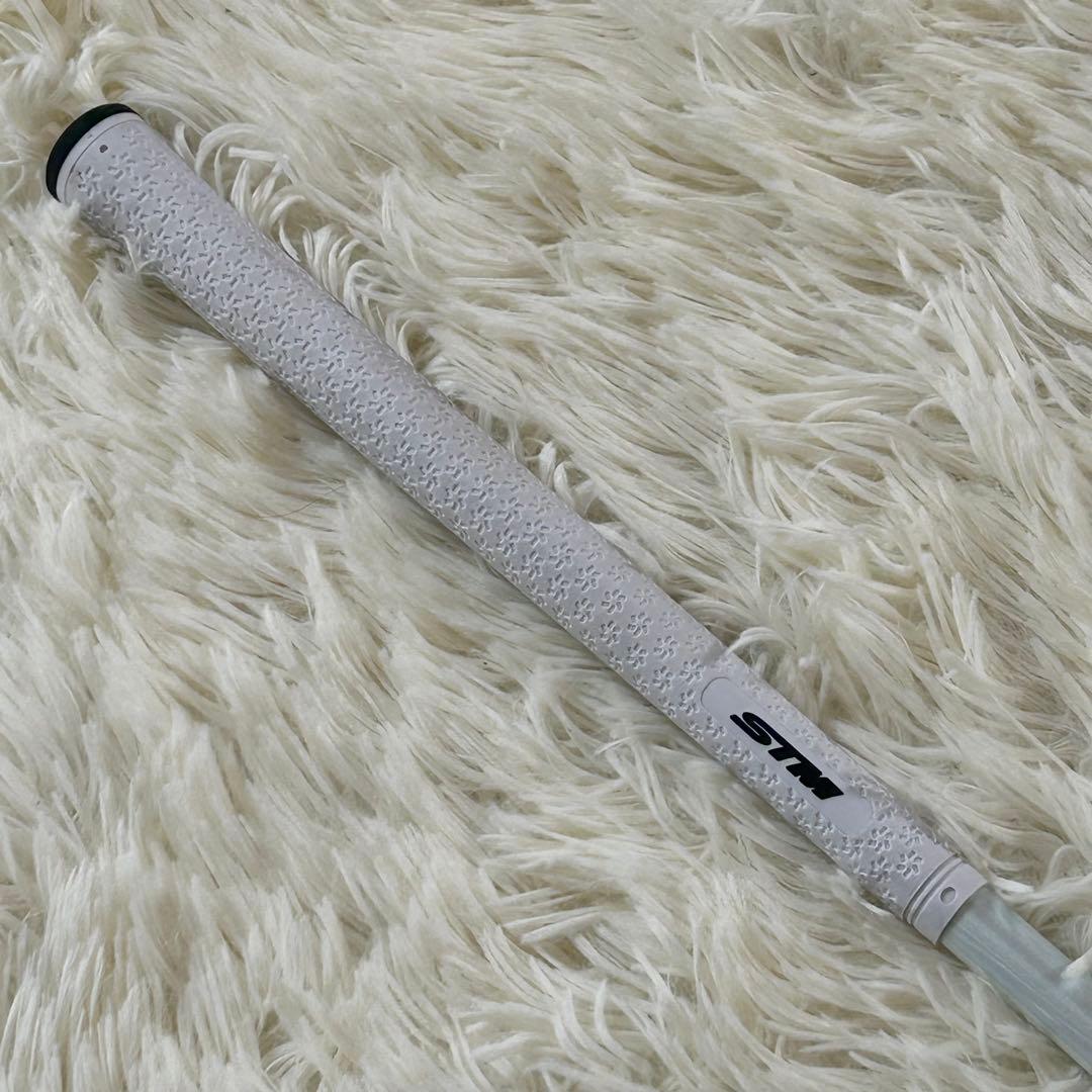 PRGR プロギア　1W/ドライバー　RS5F　Flex:S　2020年式