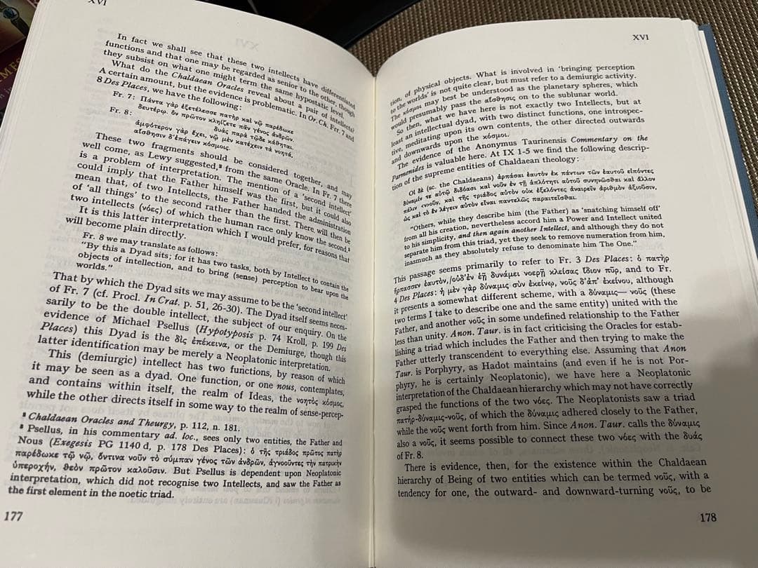 洋書 John Dillon The Golden Chain