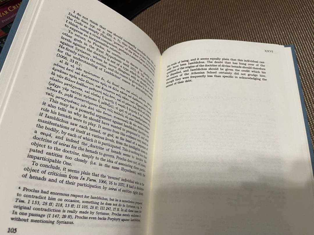 洋書 John Dillon The Golden Chain