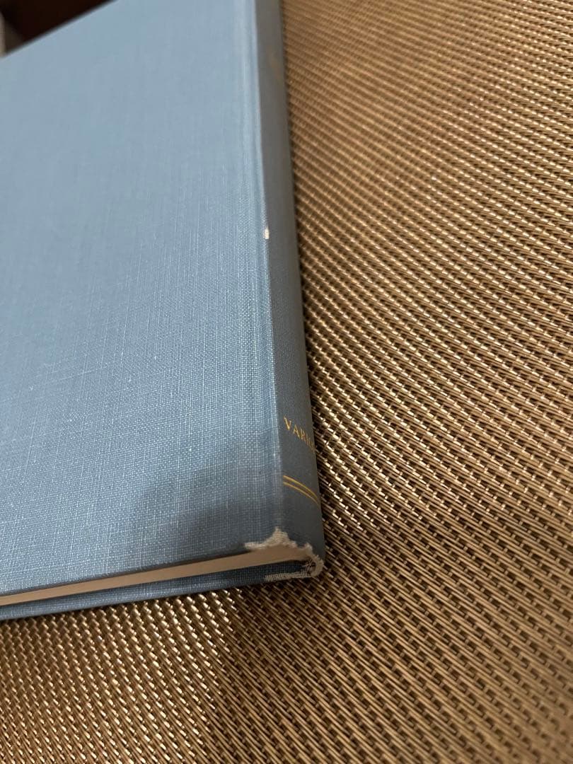 洋書 John Dillon The Golden Chain