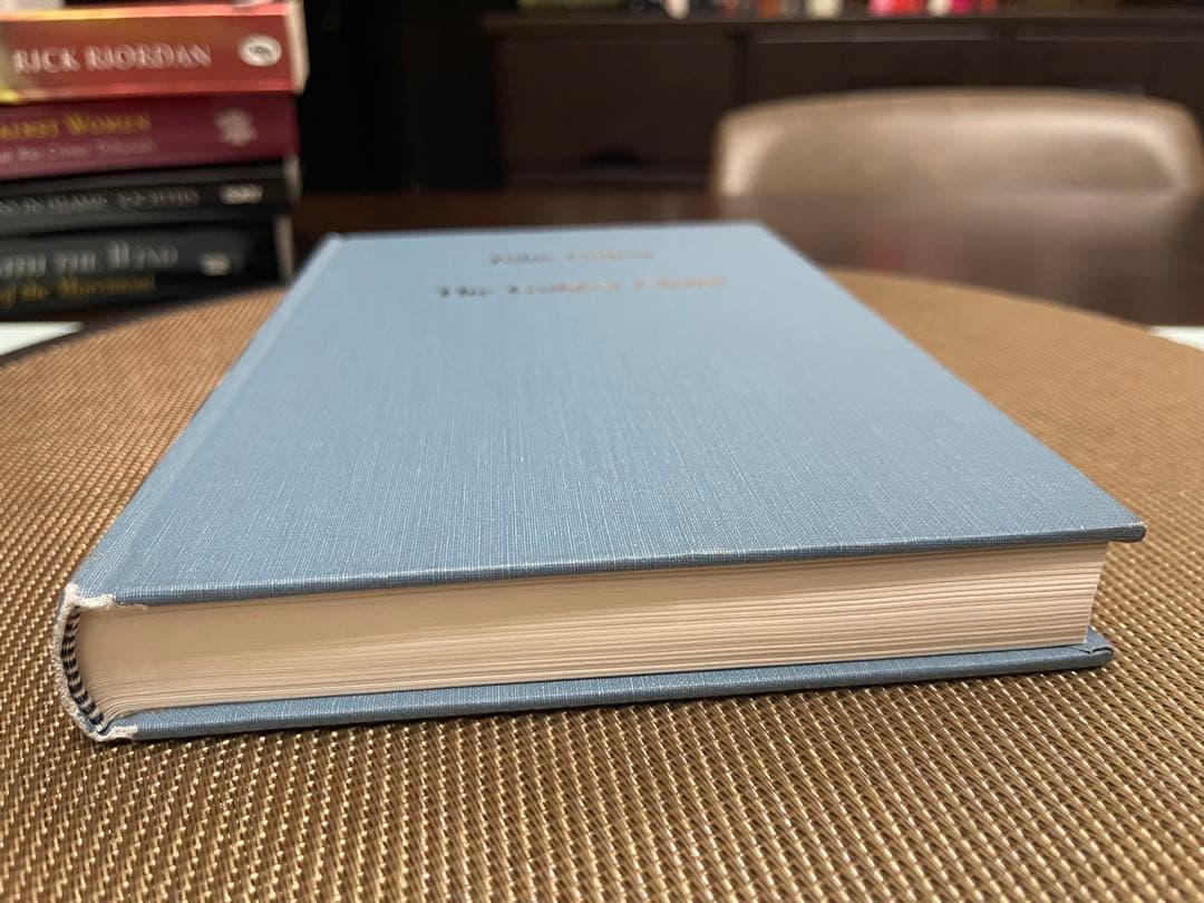 洋書 John Dillon The Golden Chain