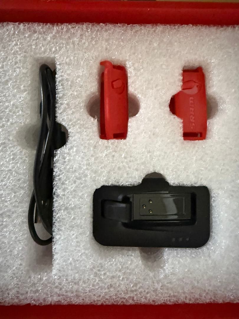 SRAM Force eTap AXS D1 グループセット