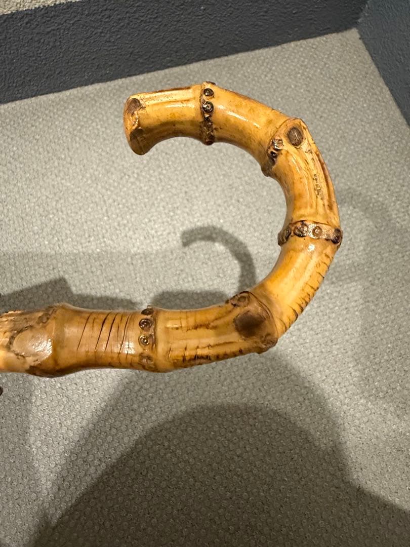 untule アントゥール　日傘　S/50㎝　ピンク