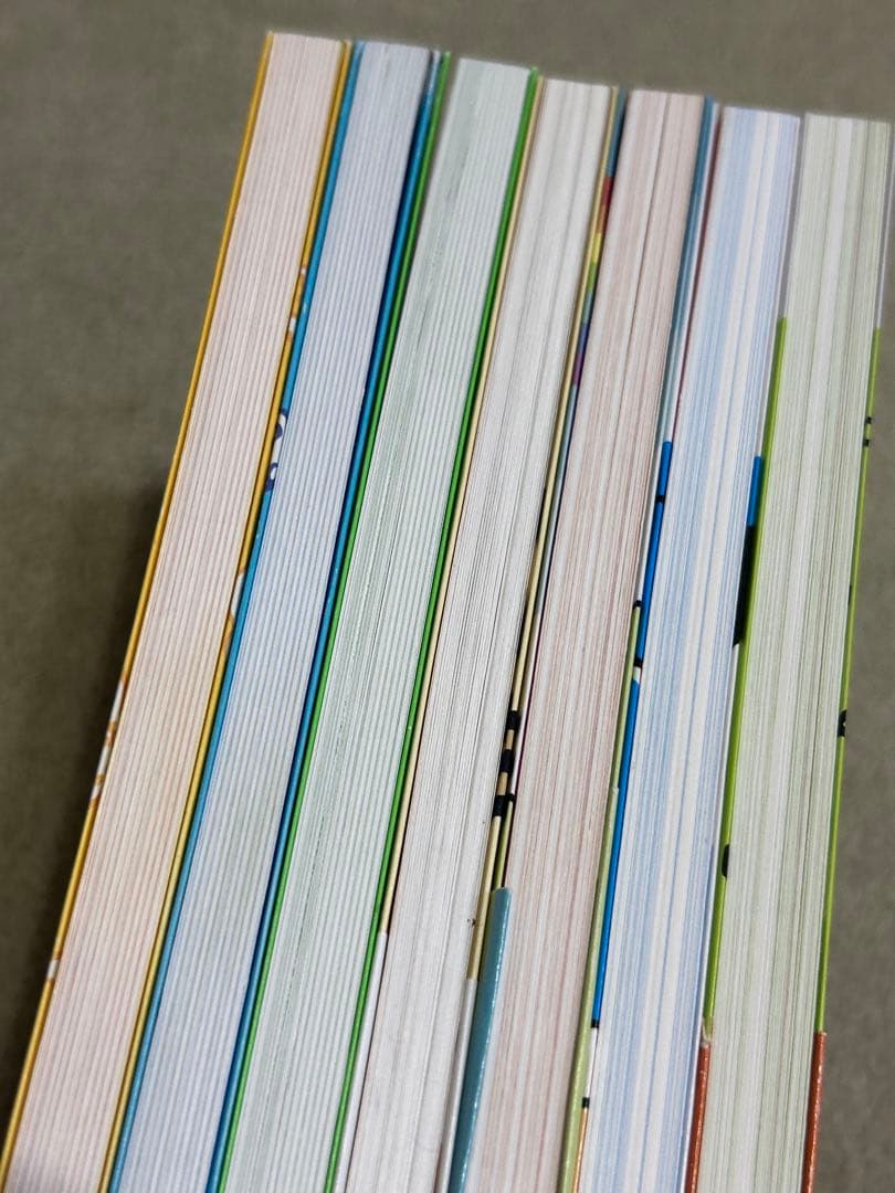 ナガノくまのむちゃうま日記　食べ歩きくま　もぐらコロッケ　まとめ売り