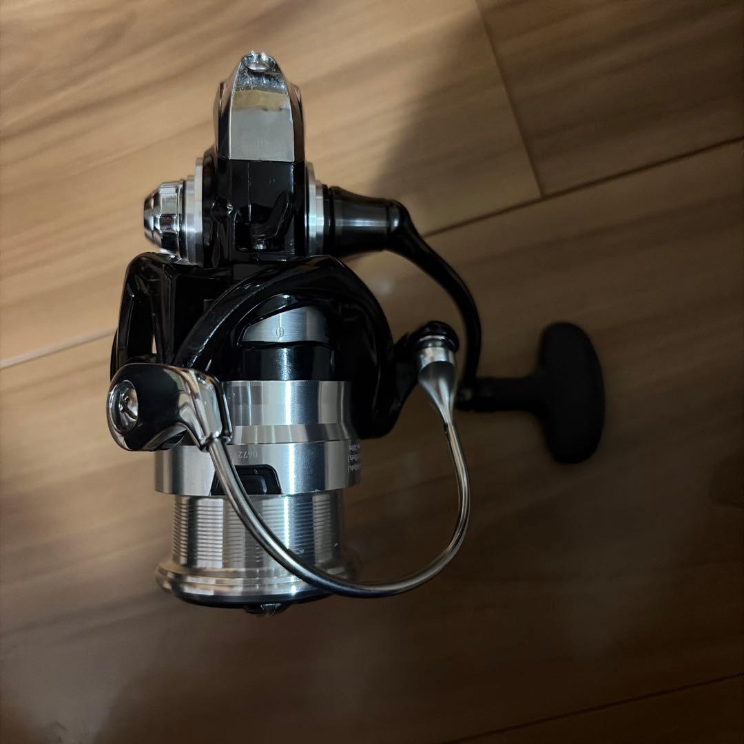 値下げしました❗️ 19レグザLT2500S-XH！　美品！