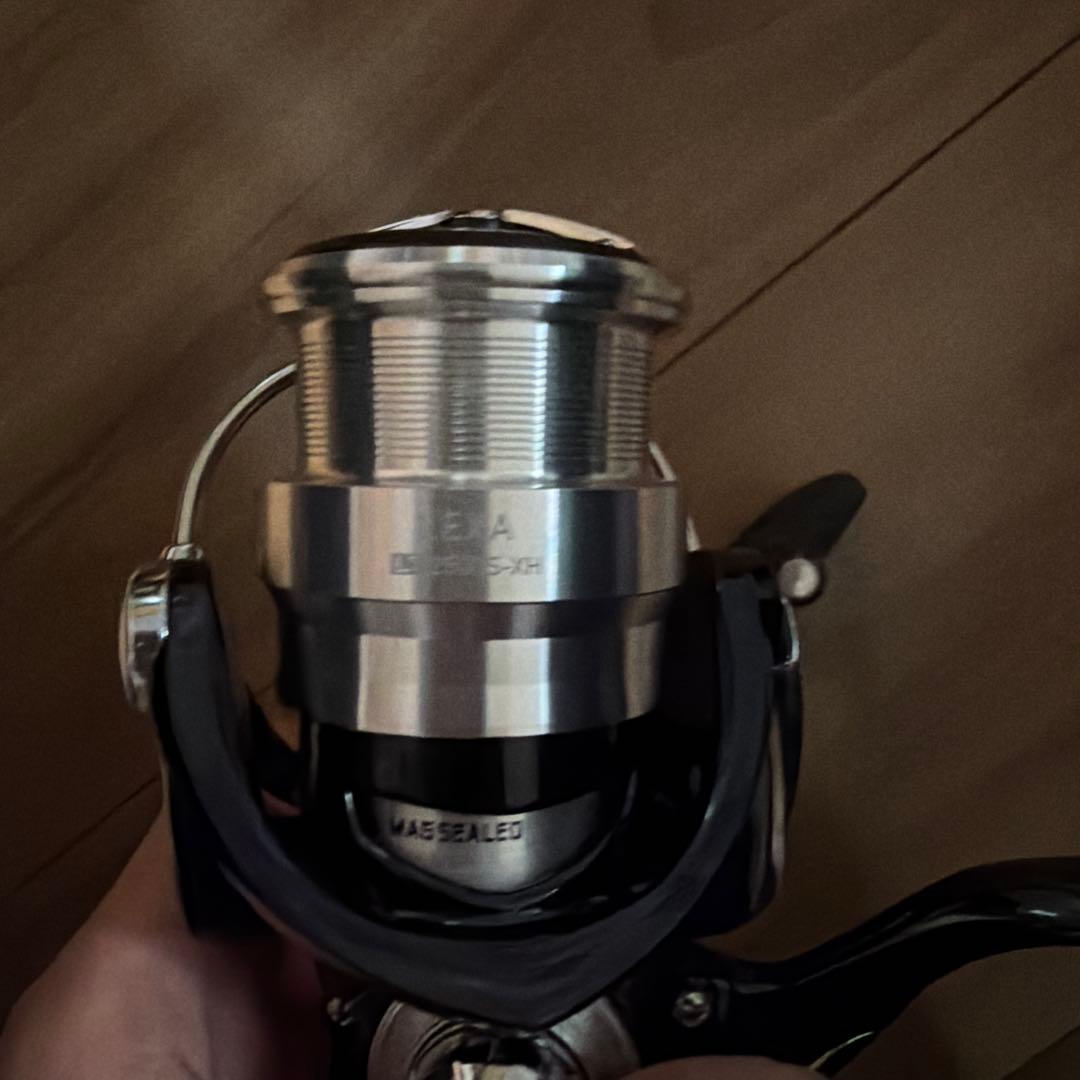 値下げしました❗️ 19レグザLT2500S-XH！　美品！