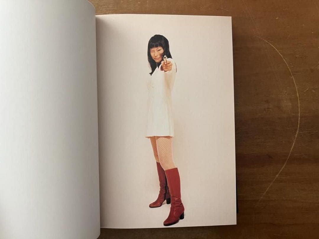 絶版‼️ 帯付き Hiromix works ヒロミックス