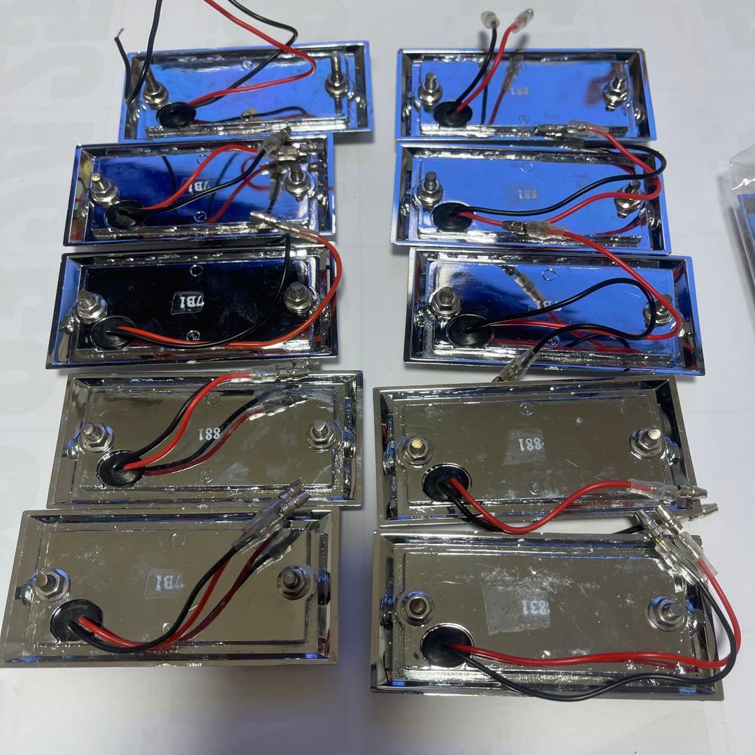 ヤックCE-147 ホワイトレンズ　ホワイト