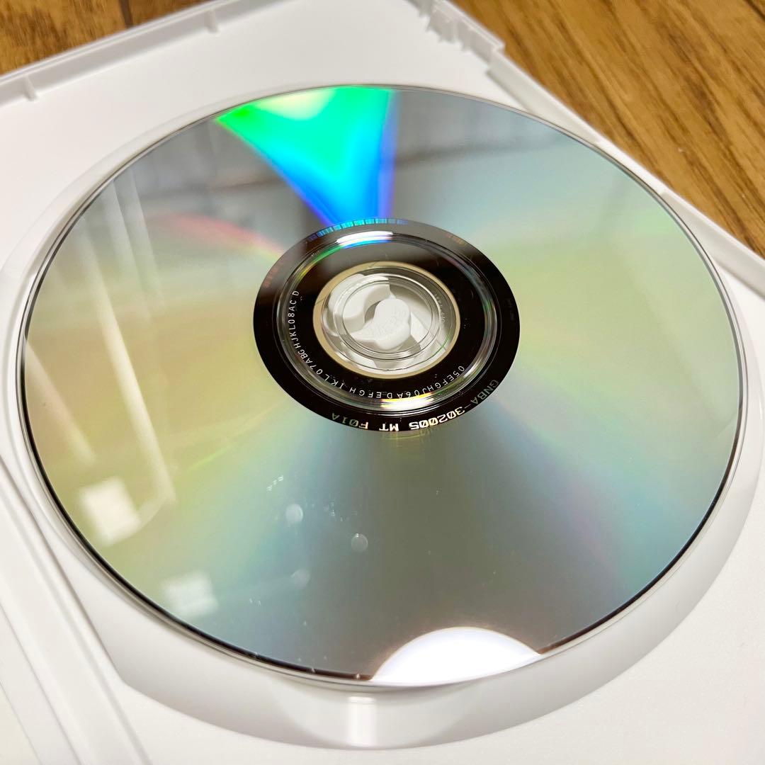 【美品】名探偵ホームズ　DVD-BOX 5枚組　初回限定生産　アニメ