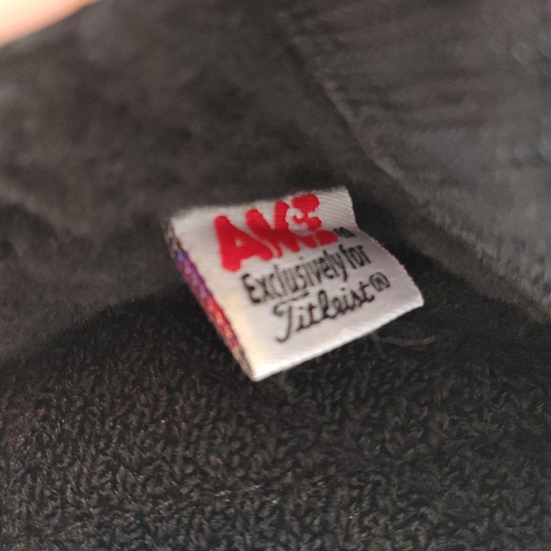 スコッティキャメロン　パターカバー(ピンタイプ)