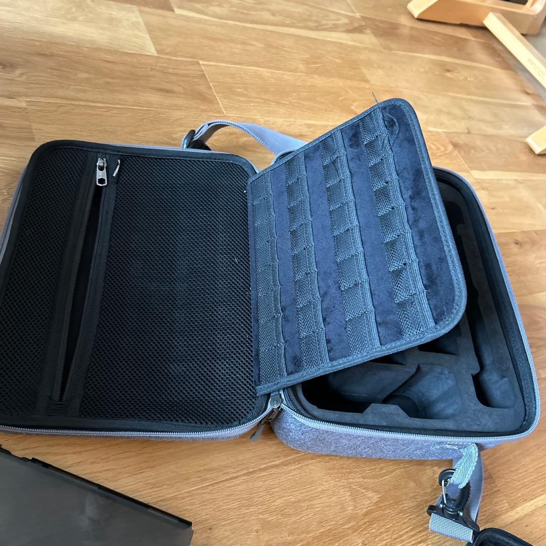 Nintendo Switch 本体とアクセサリーセット