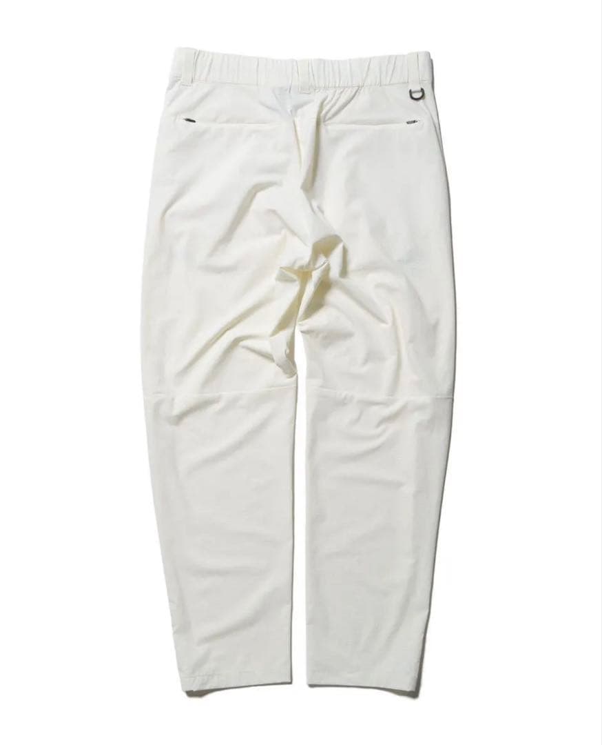 SOPH. FCRB パンツ　新品未使用品　Lサイズ　定価¥30,800.-