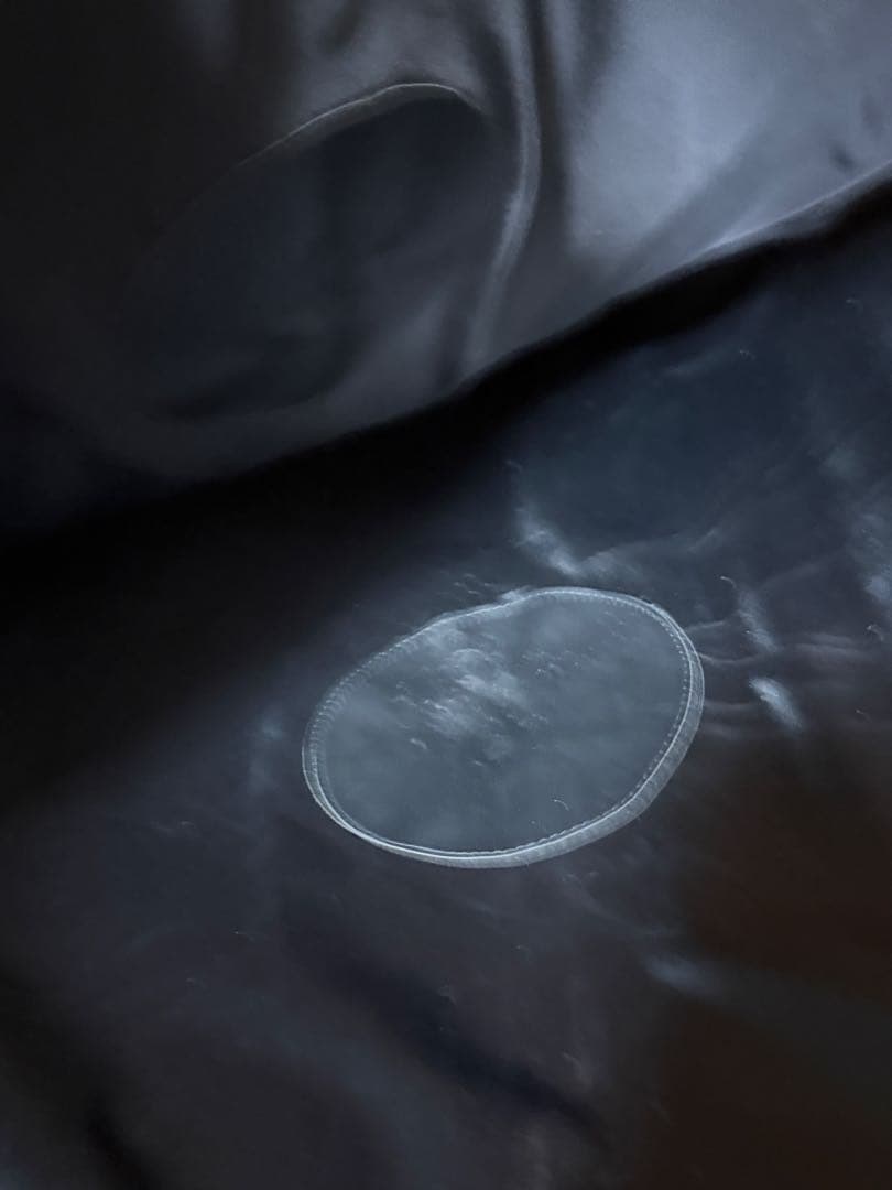 6/30まで限定出品！爆音！FFWD F6R カーボンホイール　専用ケース付き