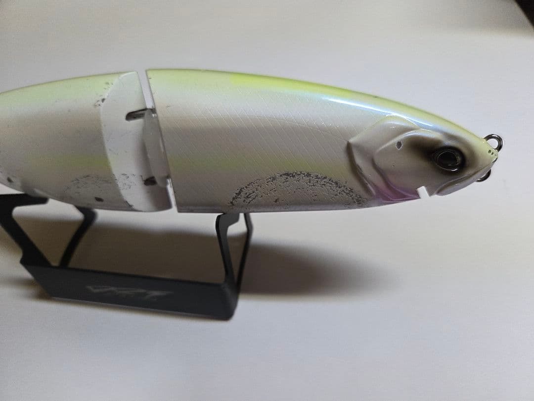 DRT 　ゴースト　クイーン