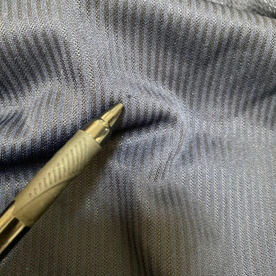 新品　アンブロ ジャージ上下　150センチ