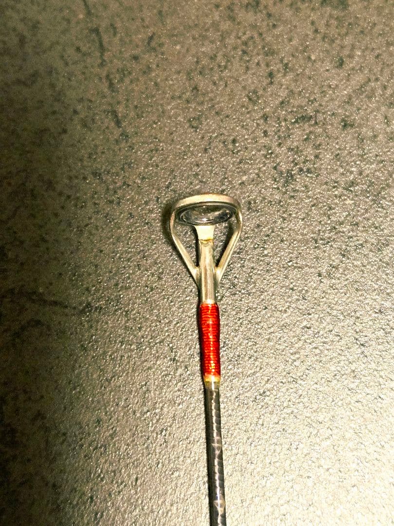 更に値下げ！早い者勝ち！シマノ　ワールドシャウラ 21053R-3