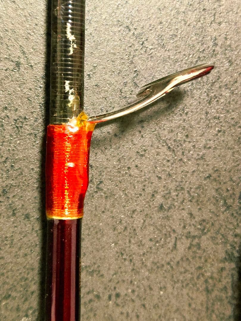 更に値下げ！早い者勝ち！シマノ　ワールドシャウラ 21053R-3