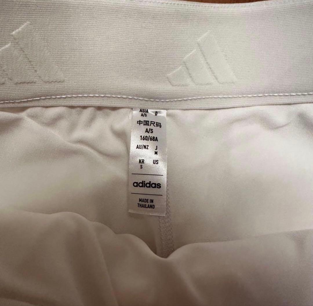 ダンボールニット　スカート　長袖ポロ　セットアップ　春秋冬　サイズM ストレッチ