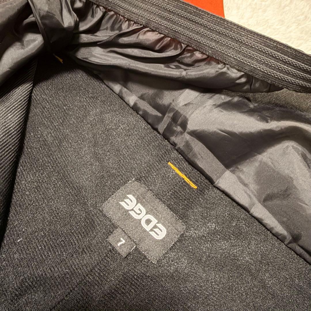 adidas originals スノーボードウェア 3点セット