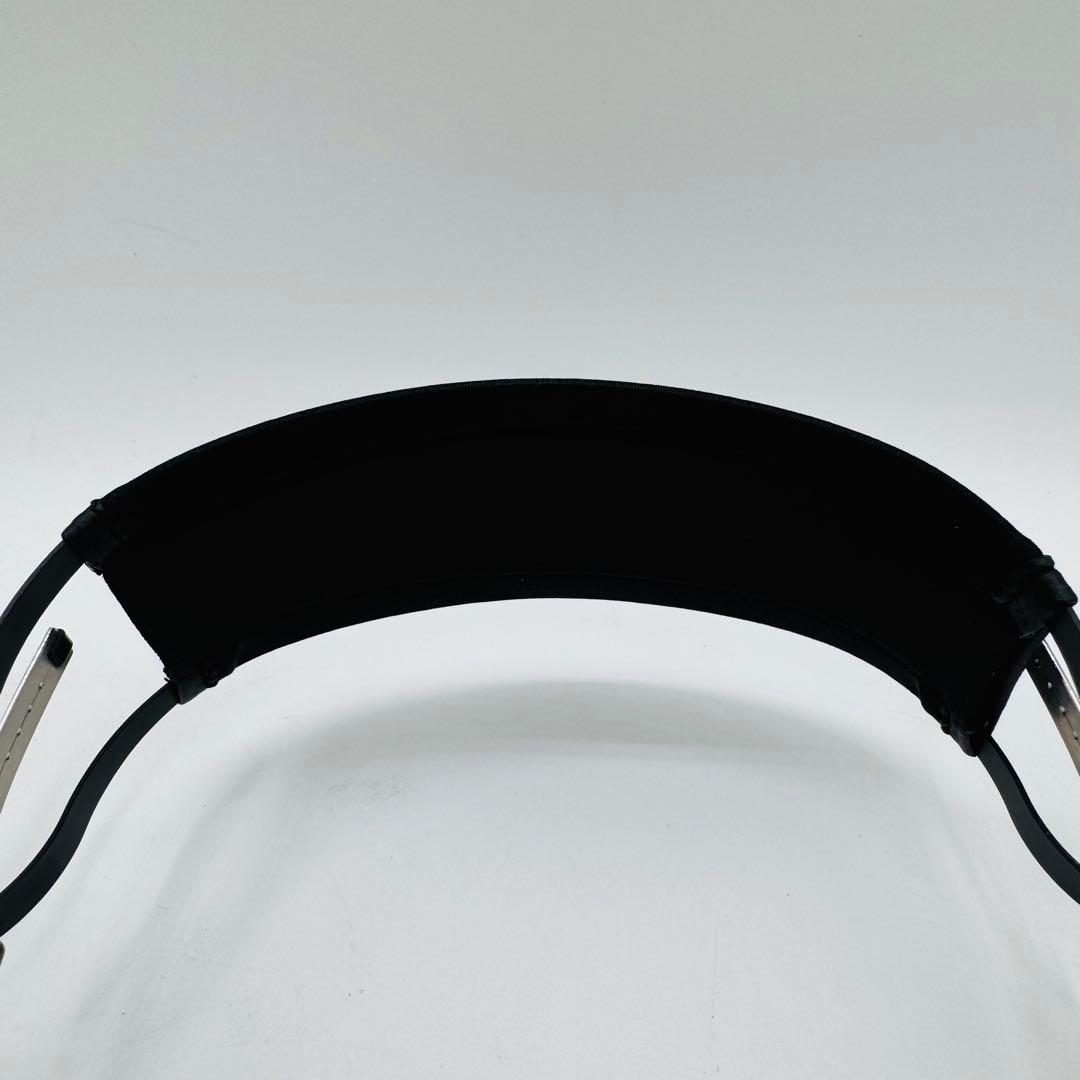 SONY PFR-V1 パーソナルフィールドスピーカー【生産終了】