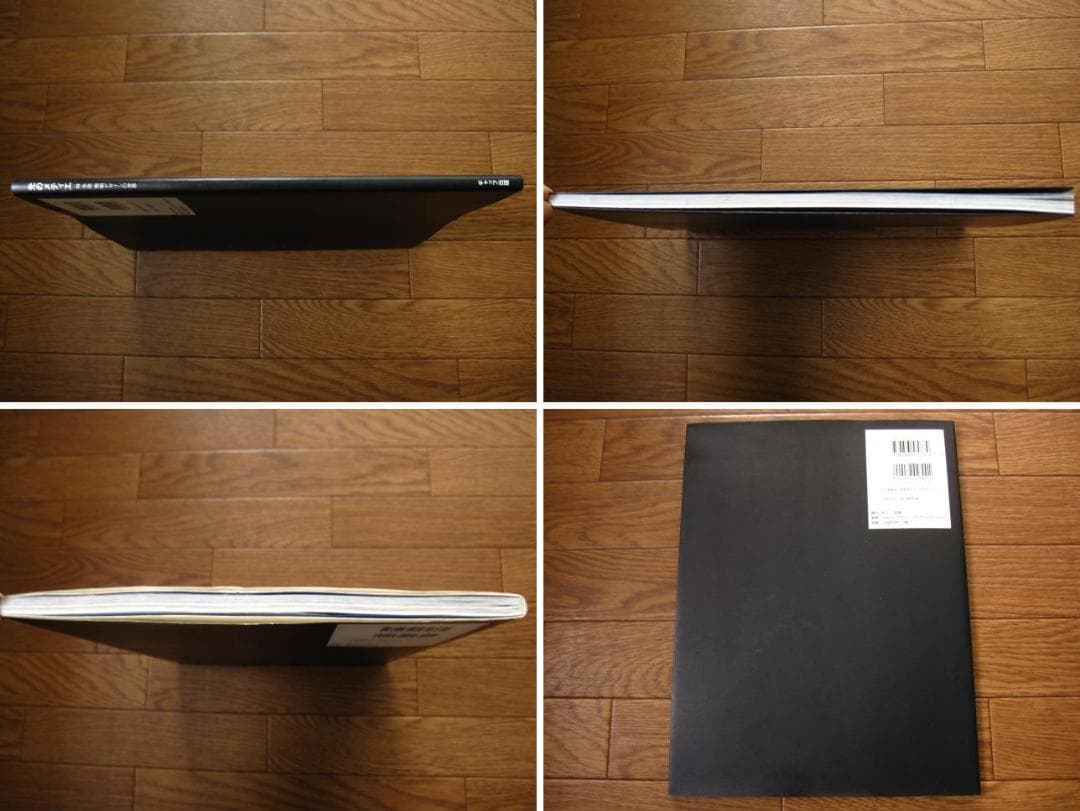 光のメティエ 林光政・照明デザインの世界　Mitsumasa Hayashi