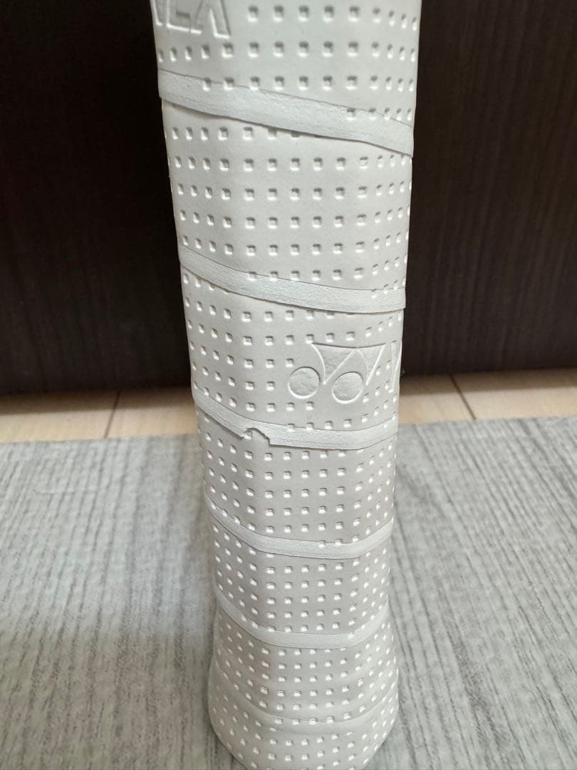 YONEX ヨネックス Vコア アルファSL (2026年3月発売新型モデル)