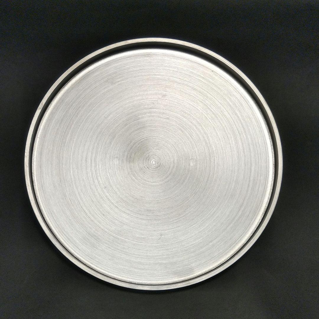 【やっぱり飯が旨い！】ユニフレーム キャンプ羽釜 3合炊き　送料込み