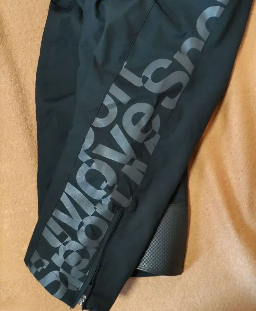 未使用保管品 DESCENT Move Sports デサントムーヴス ウエア