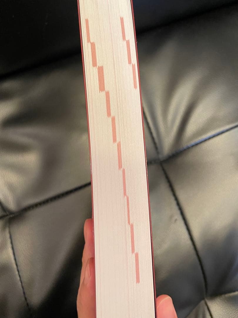 【新品】lpic レベル1,レベル2 セット