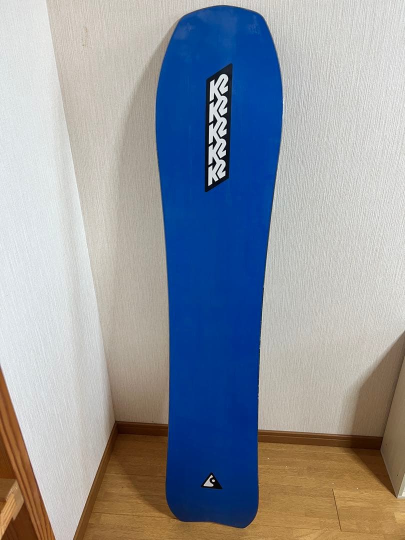 K2 Excavator 154 超美品