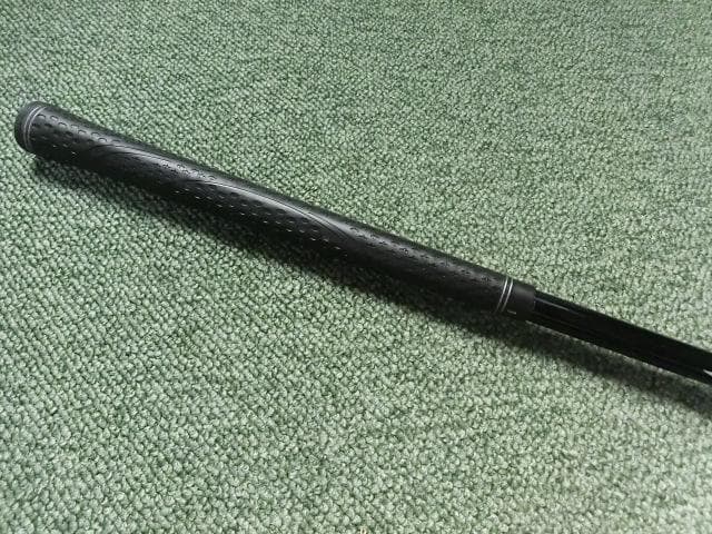 TRPXトリプルエックス X-Line Concept75 (SX) 装着時46