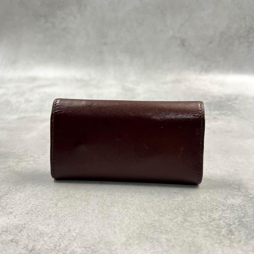 専用 箱付Vivienne Westwood レディース キーケース 8346
