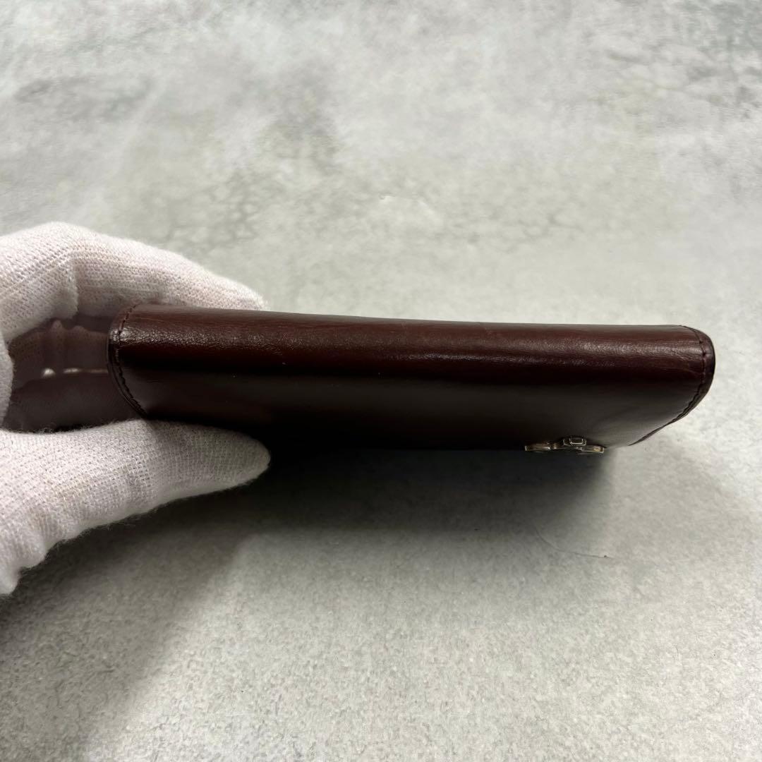 専用 箱付Vivienne Westwood レディース キーケース 8346