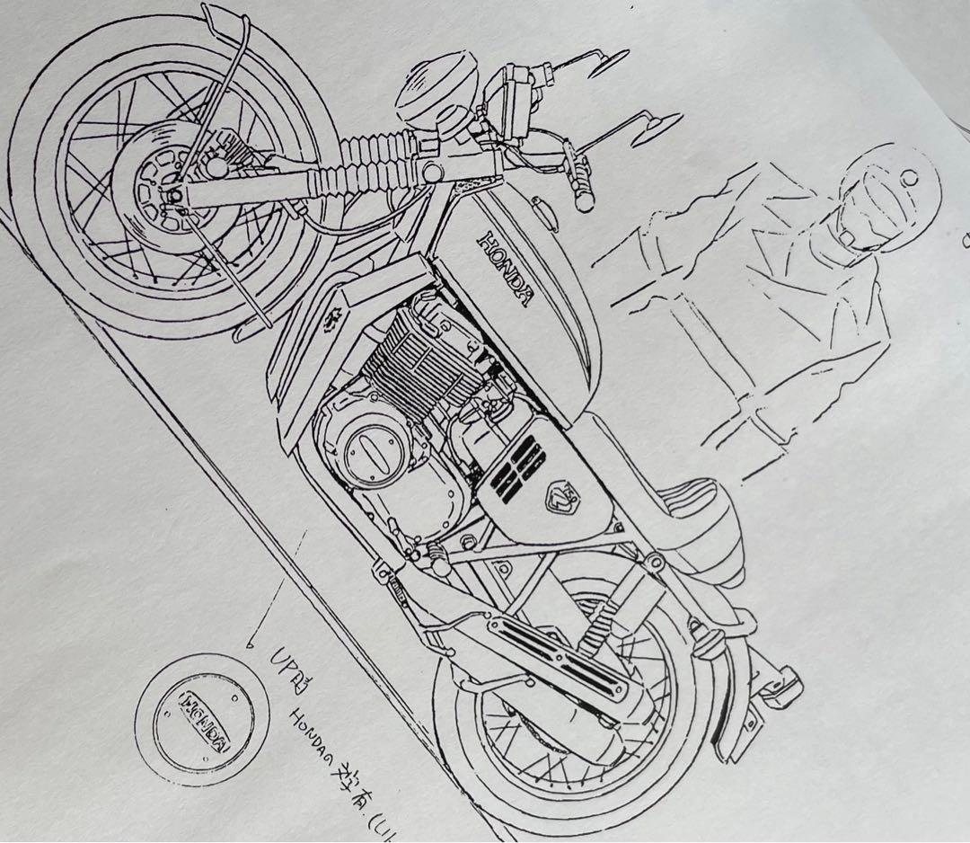 ワイルド7 DVDコンプリート・コレクション⚫︎オマケ有り