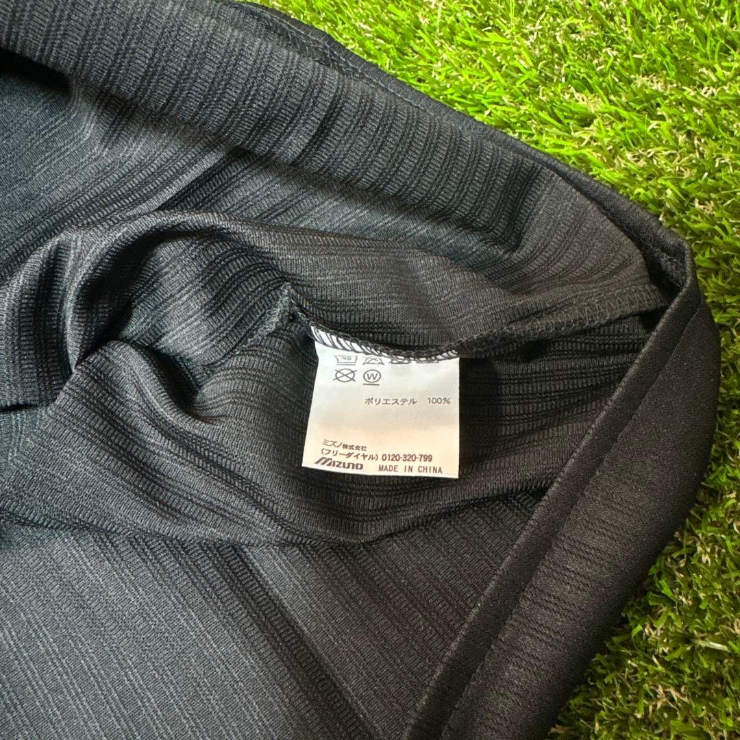 千葉ロッテマリーンズ 新品タグ付き　mizuno 藤岡裕大　ユニフォーム