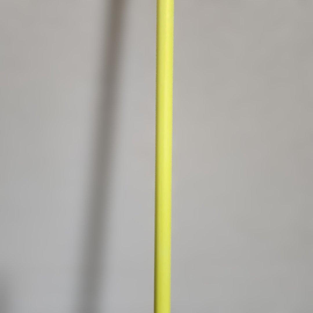 ツアー AD MT-6s 3W用 スリーブ、グリップ付きシャフト単品