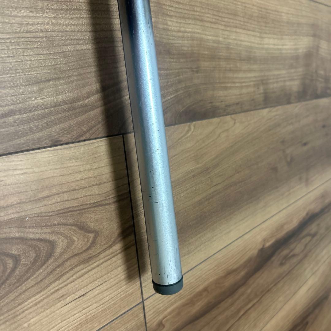 シマノ BB-X EV 磯竿　シマノBB-X 2号　5.3 インターガイド