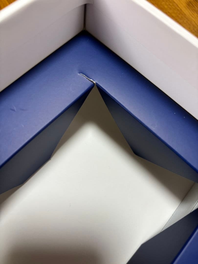 ミンロン Minh Long 三段重 ベトナム Tết Trung thu お節