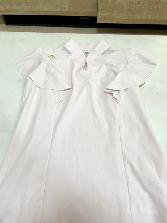 2022年新着商品⭐️元値¥23100