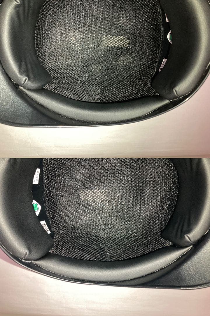 ミズノ 一般硬式用 キャッチャー用 ヘルメット ひさし付 NPBマーク入