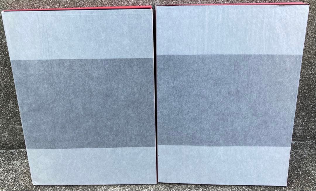 笑う吸血鬼 丸尾書報EX 全4巻セット 丸尾末広　絶版 レトロ