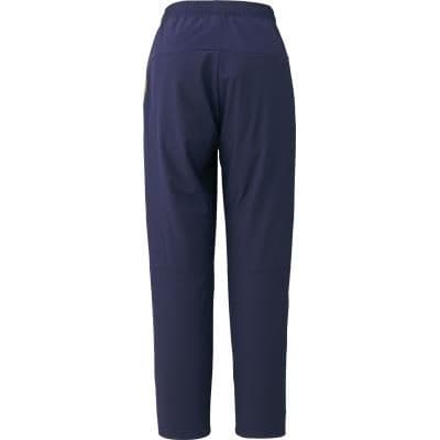 ZETT プロステイタス　ウインドジャケット パンツセット Oサイズ上下組