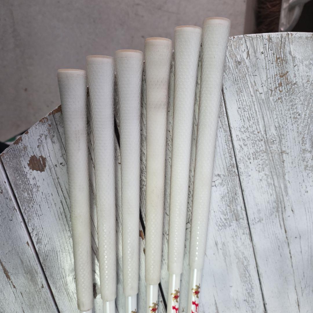 クラブ BALDO COMPETIZIONE 568 TOURBLACK IRON T3