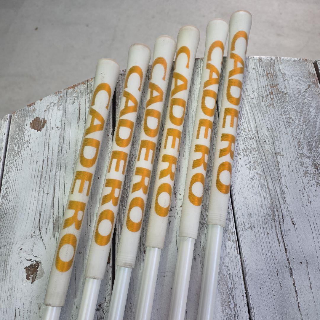 クラブ BALDO COMPETIZIONE 568 TOURBLACK IRON T3