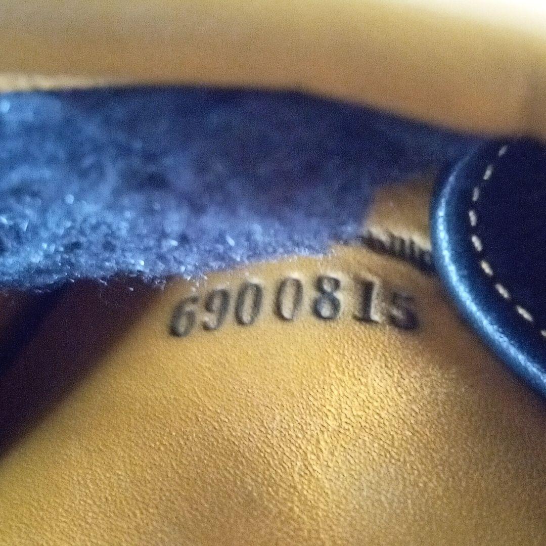 アシックス 野球 軟式用 キャッチャーミット グローブ グラブ