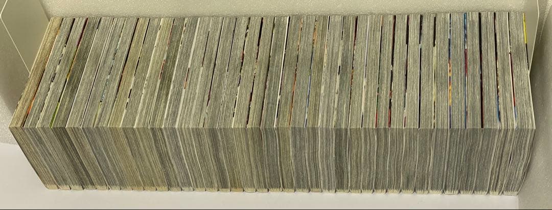 【既刊最新刊】ワンパンマン 1-36巻全巻セット 即日発送 一気読み