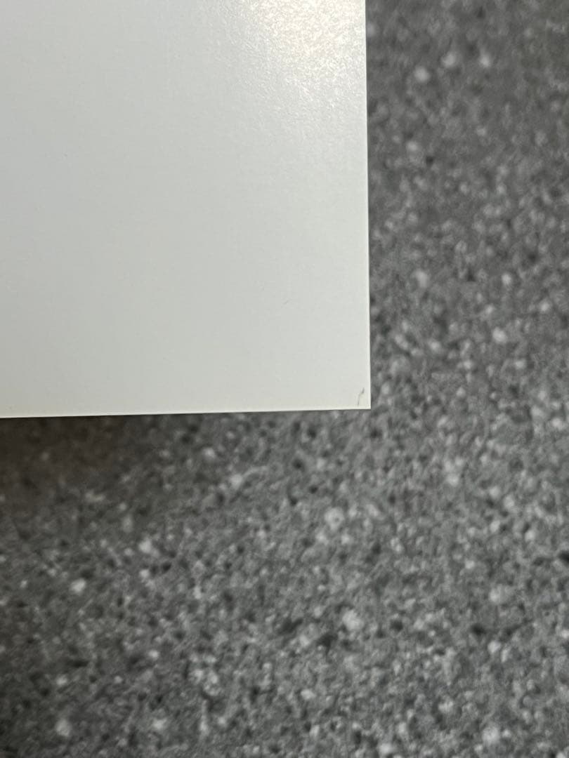 BLACK LAGOON 008初版+イラストカード+灰皿 ブラック・ラグーン