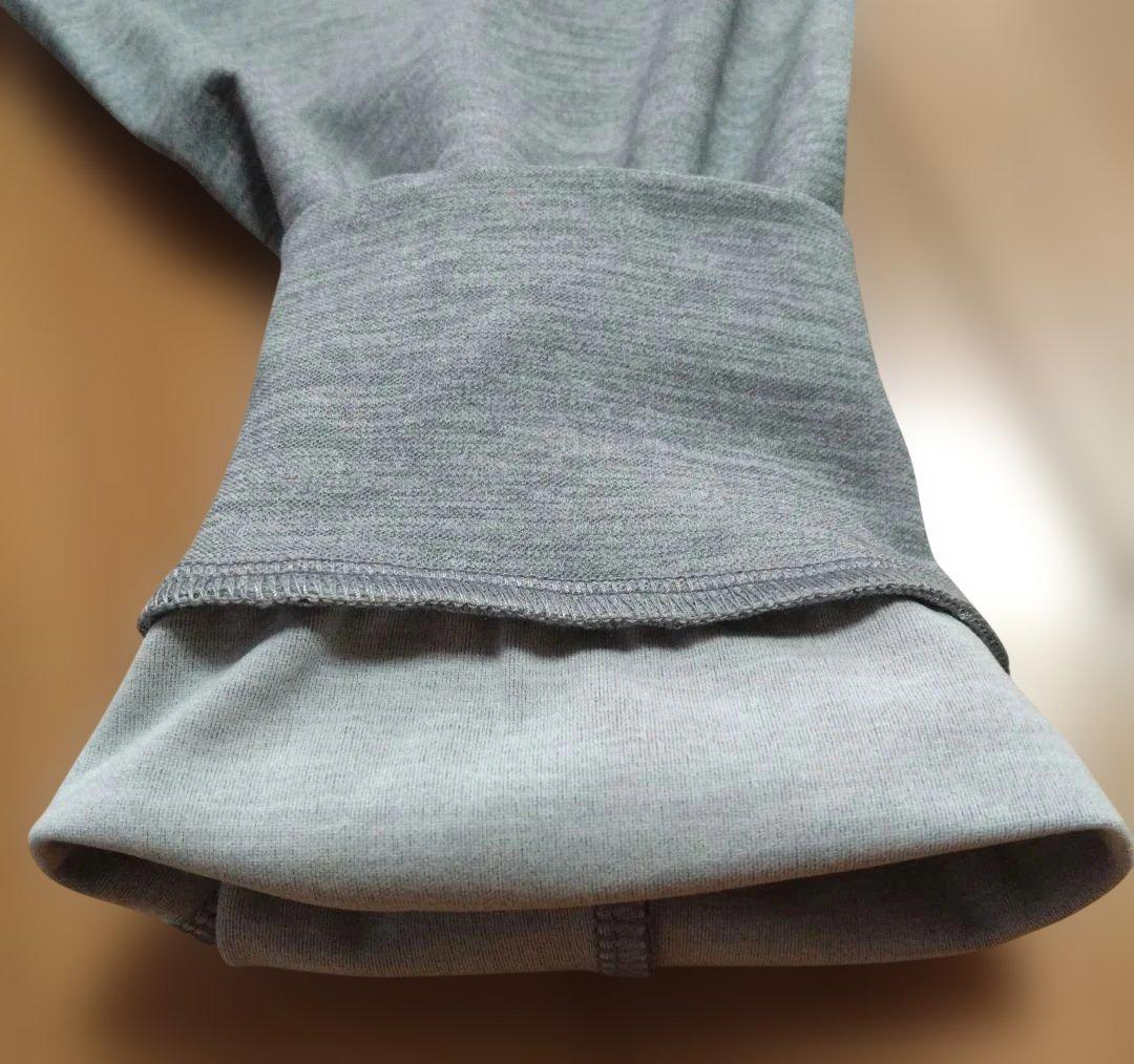 OAKLEYゴルフジョガーパンツ(新品未使用品)