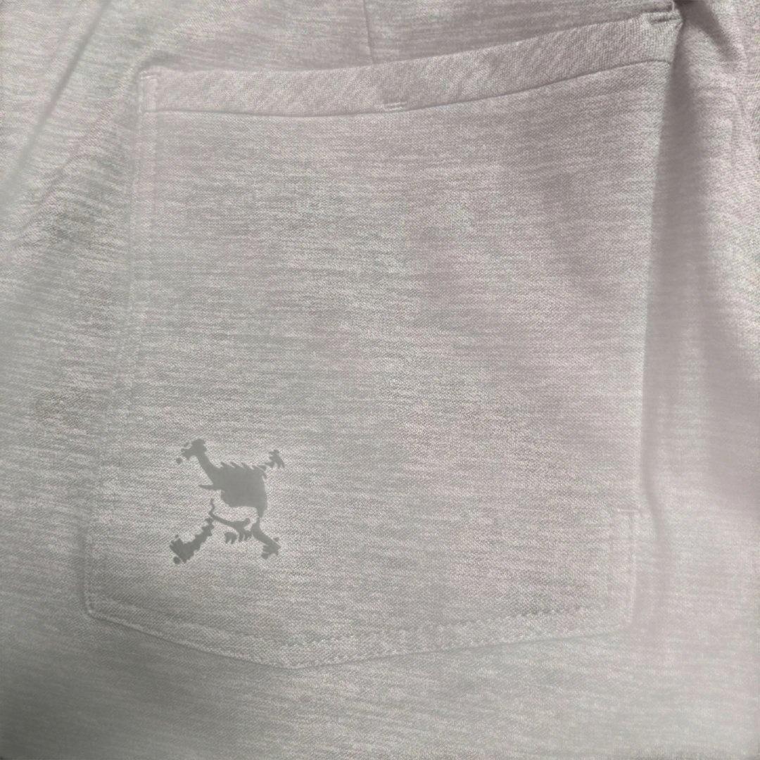 OAKLEYゴルフジョガーパンツ(新品未使用品)